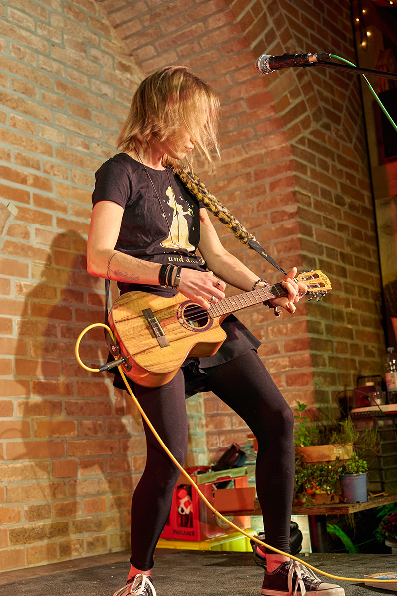 InKluFe_2024_Web_060