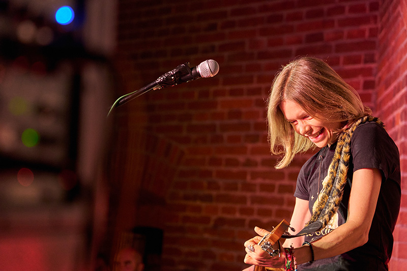 InKluFe_2024_Web_138