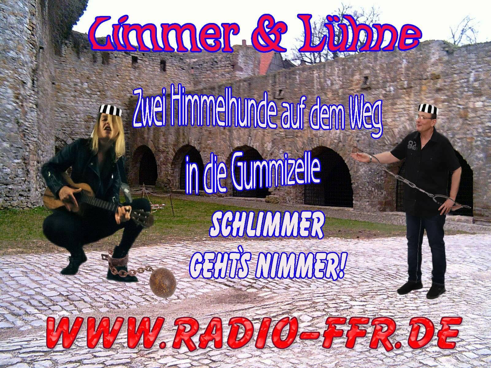 podcast